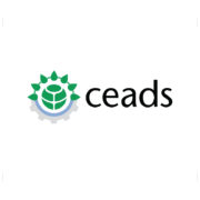 CEADS-01