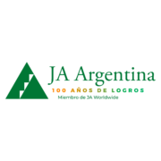 JA ARGENTINA-01