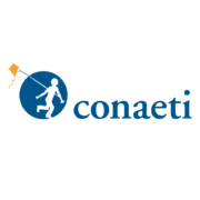 Logo_ CONAETI-02