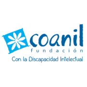 COANIL-01