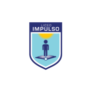 IMPULSO-01