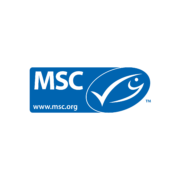 MSC-01