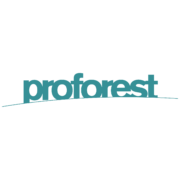 PROFOREST-01