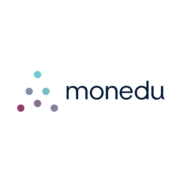 monedu-01