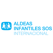 aldeas infantiles internacional