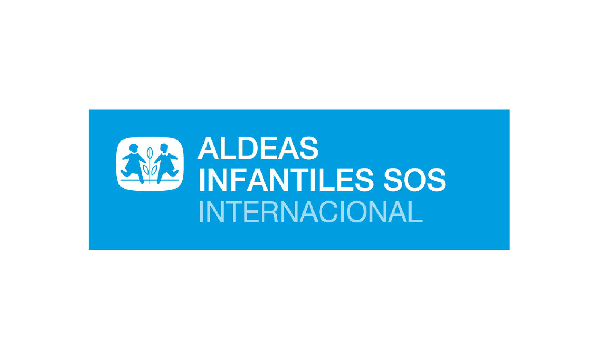 Aldeas Infantiles