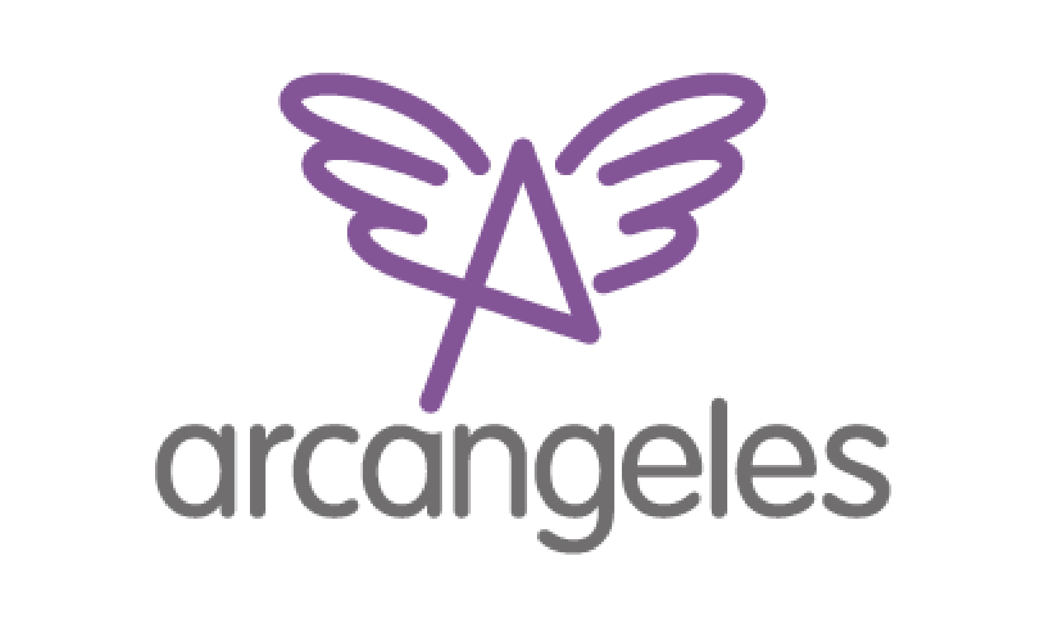 Arcangeles