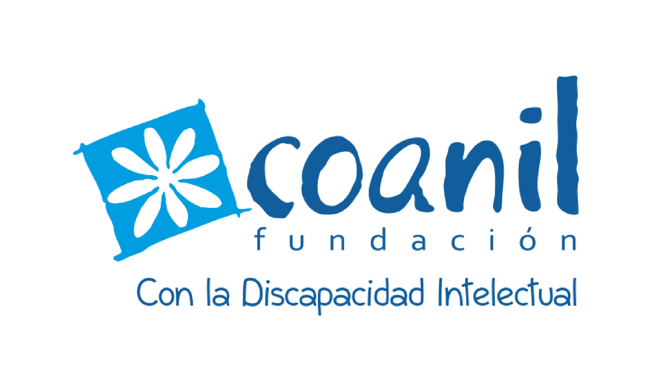 Coanil