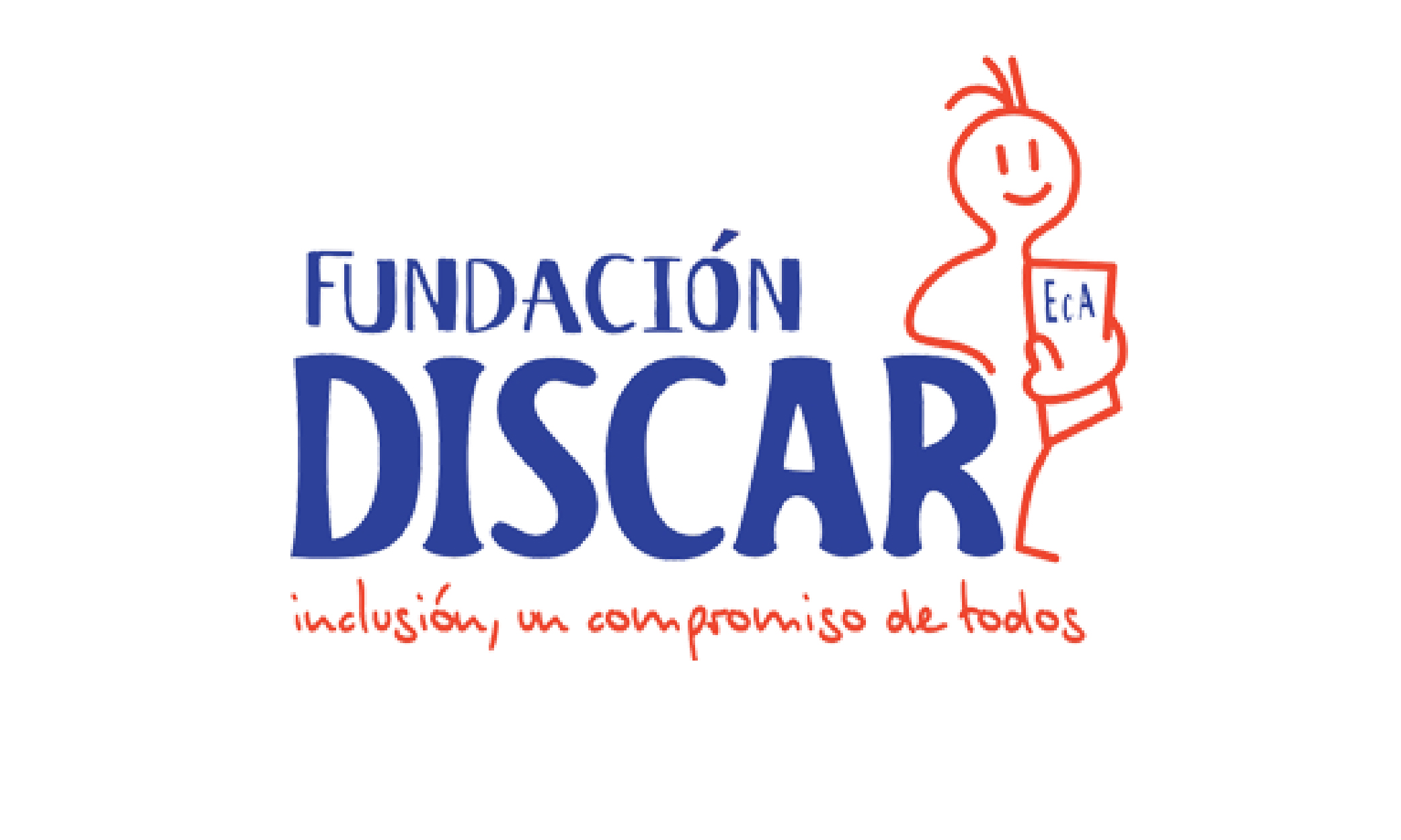 Discar