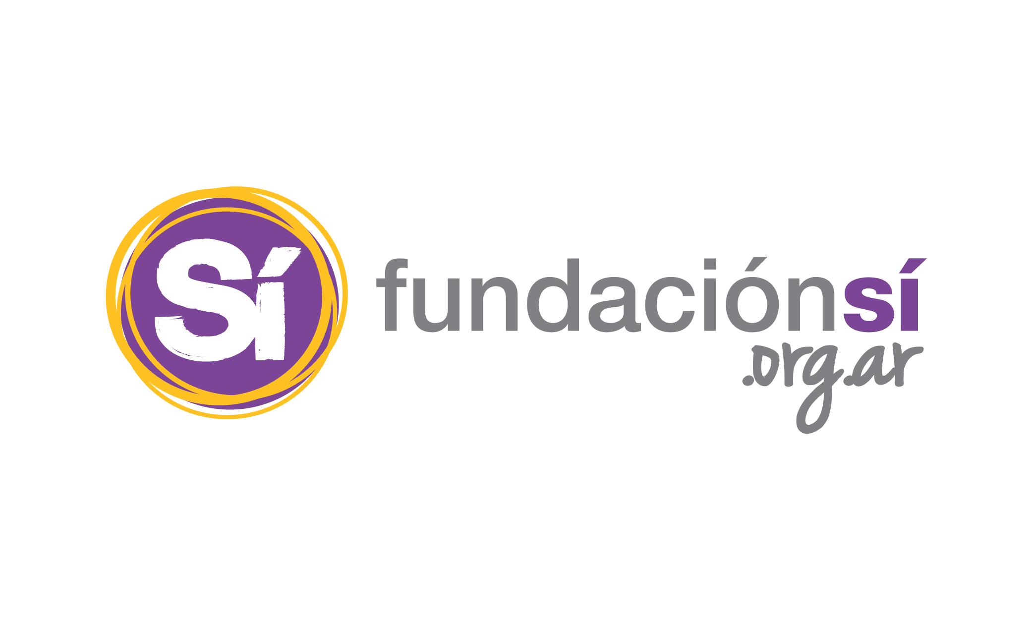 Fundacion Si