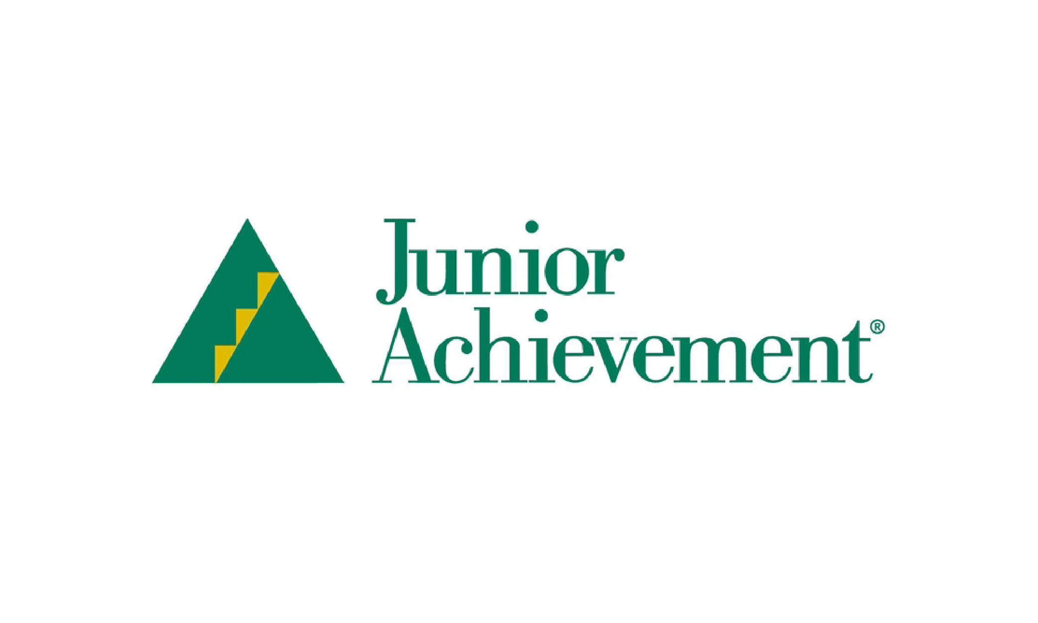 Junior Achievement