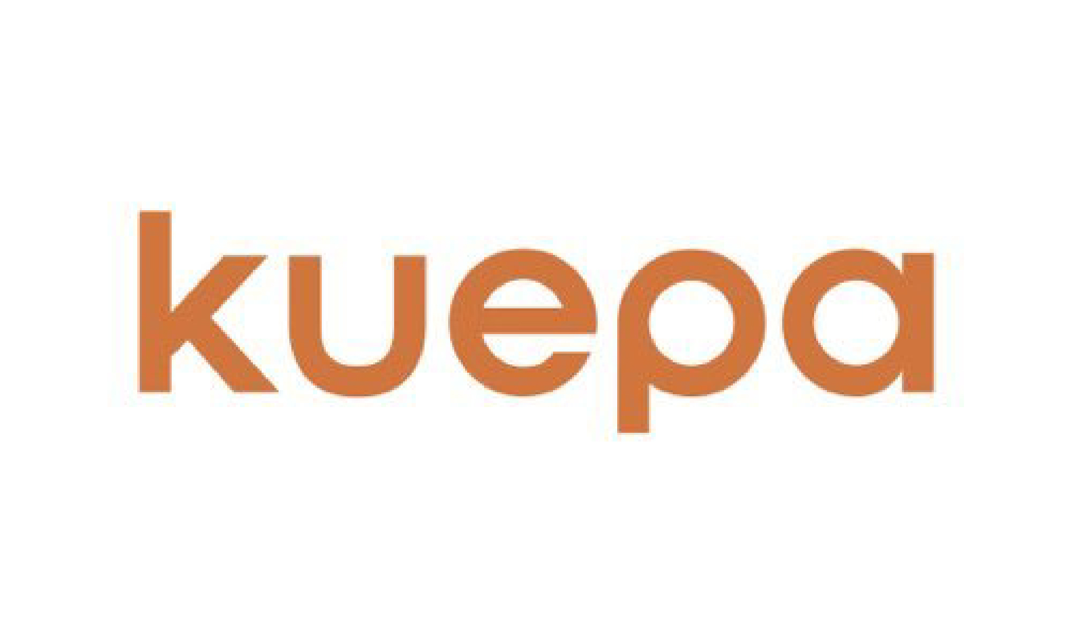 Kuepa