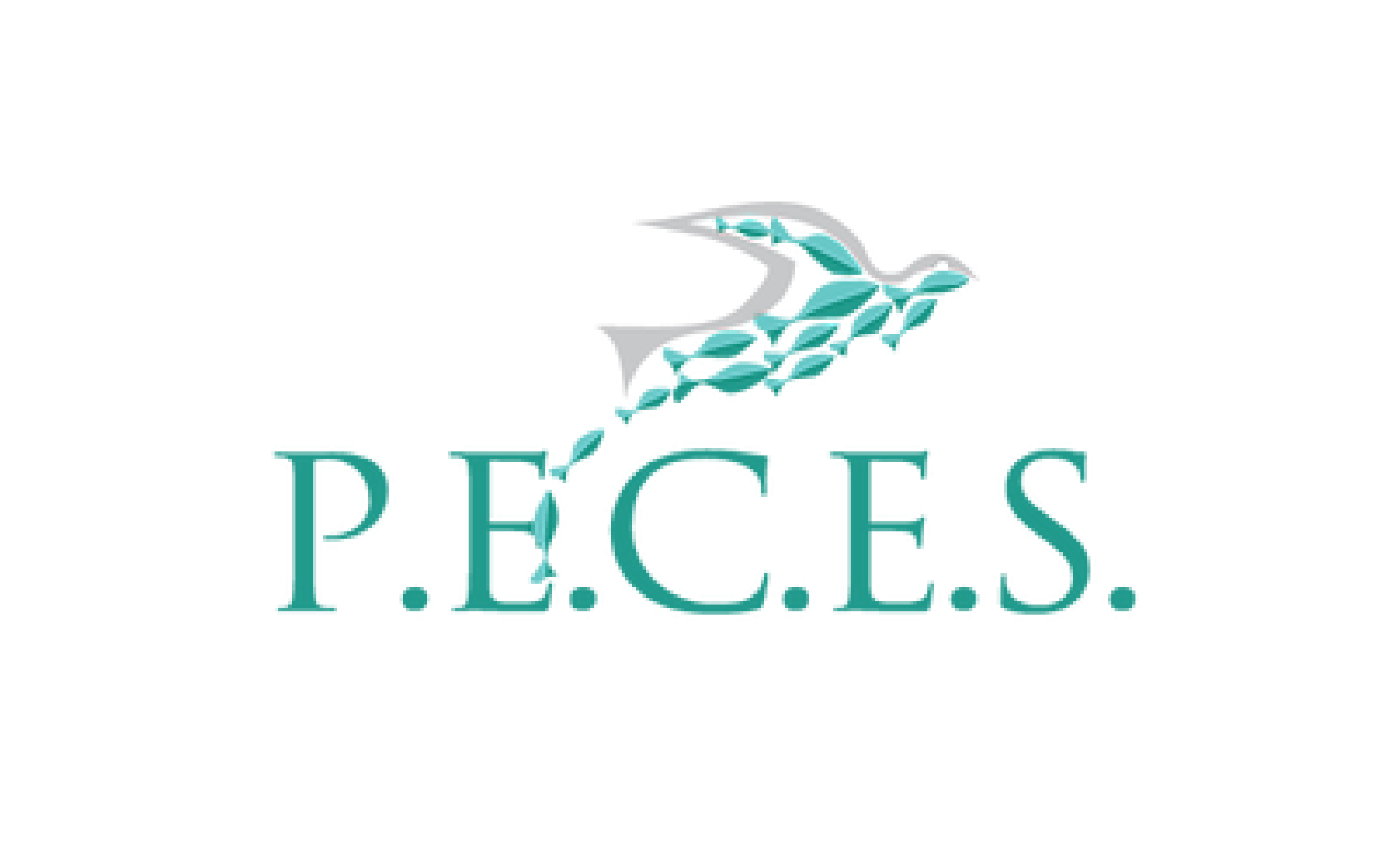 Peces