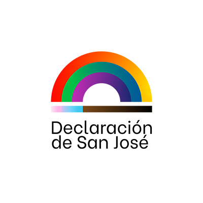 DeclaracionDeSanJose