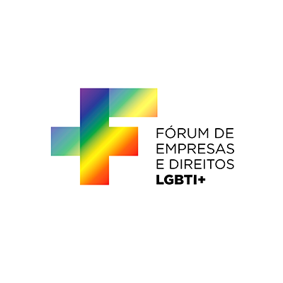 logo forum