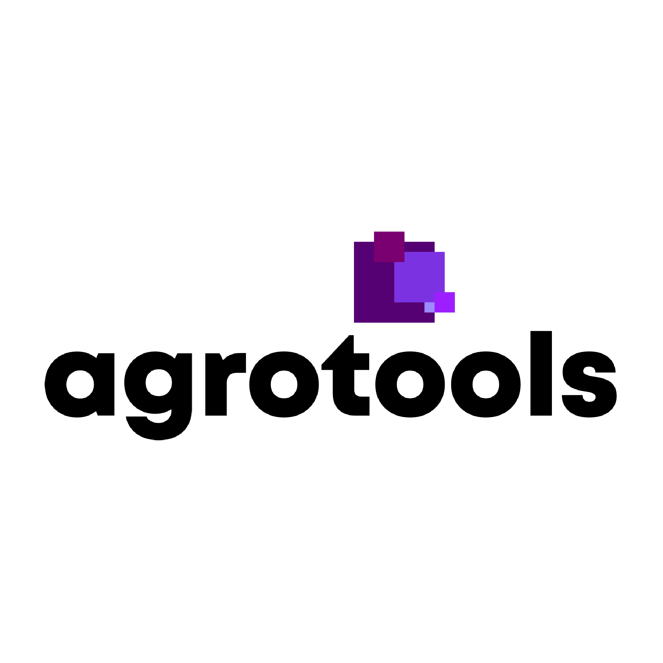 AGROTOOLS-01.png