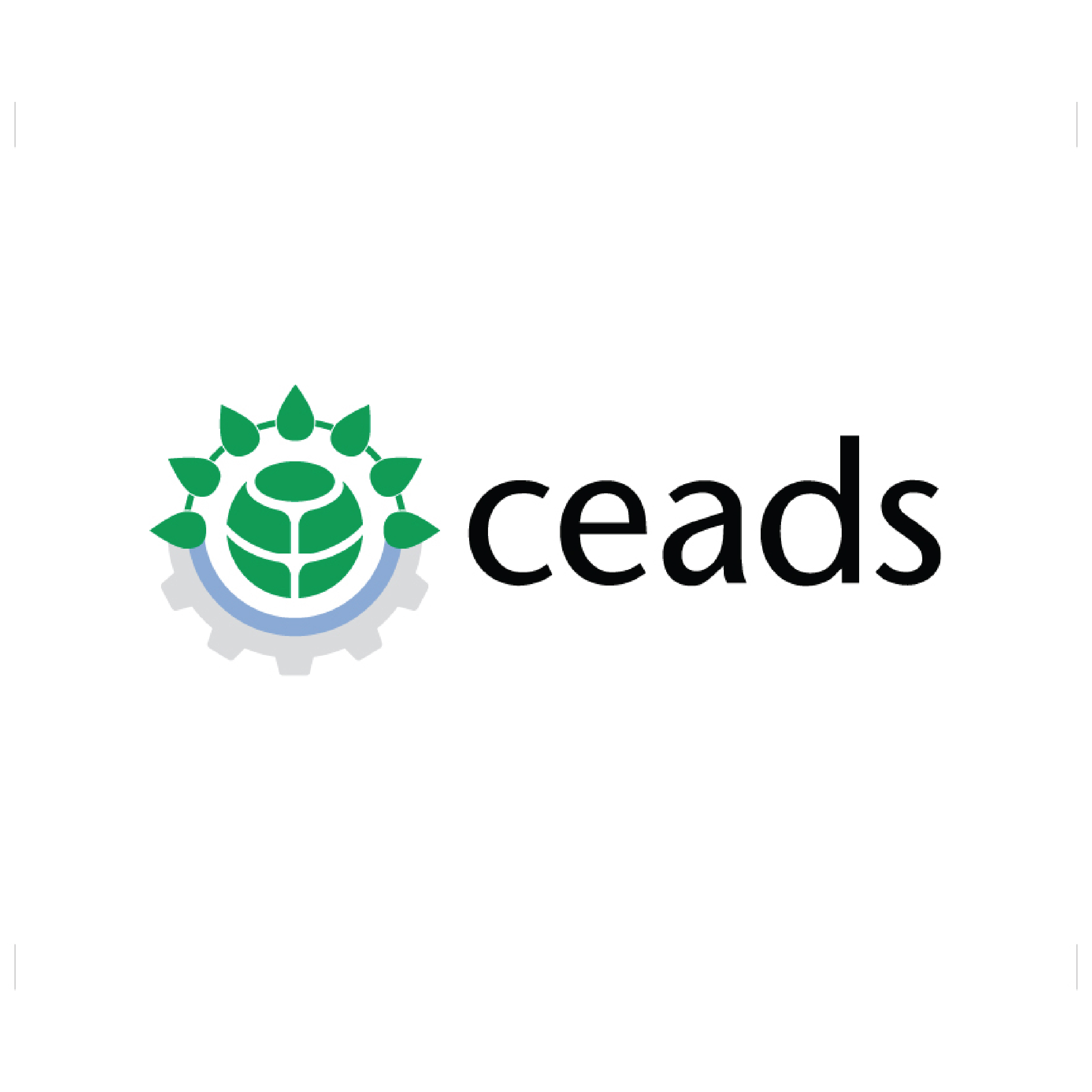 CEADS-01.jpg