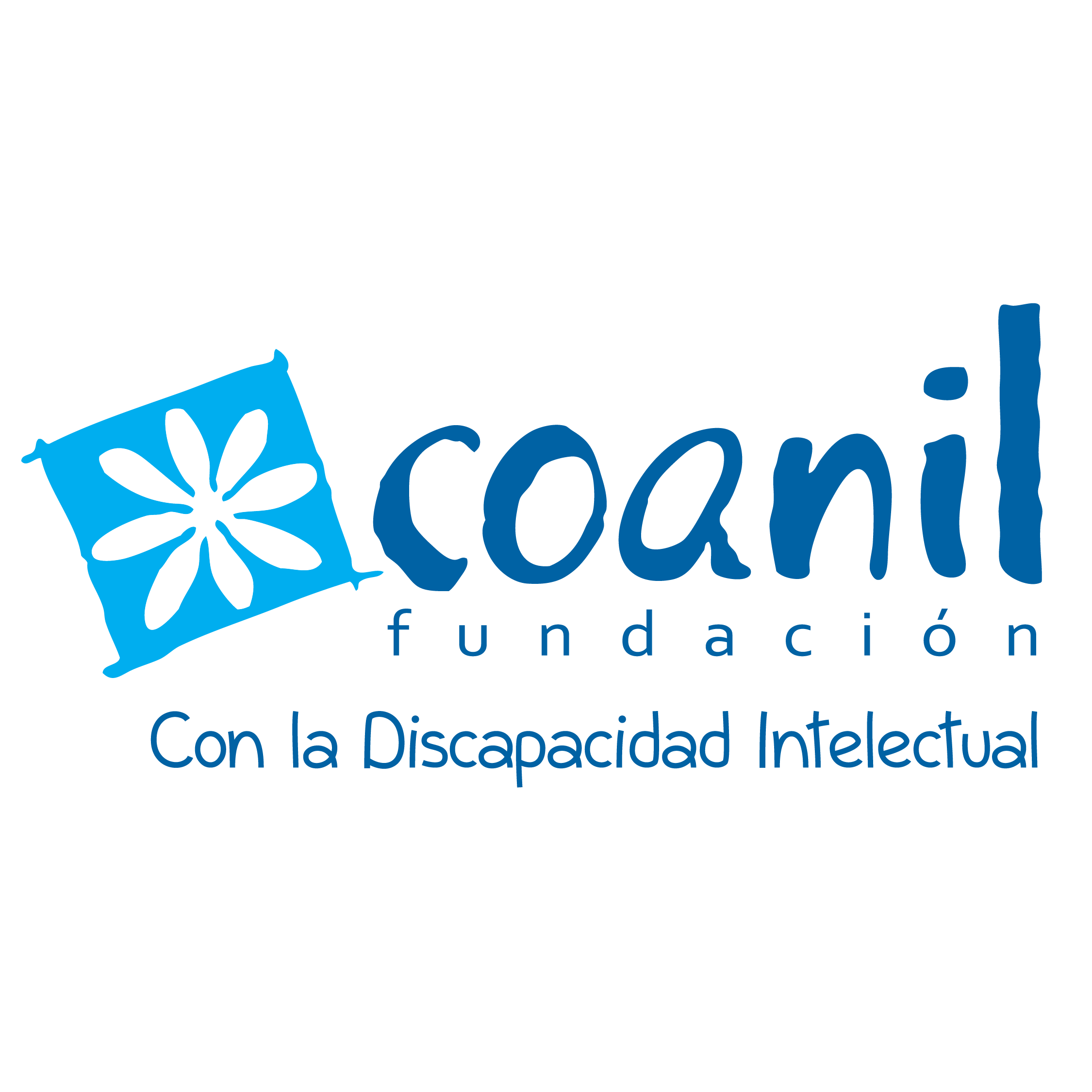 COANIL-01.png