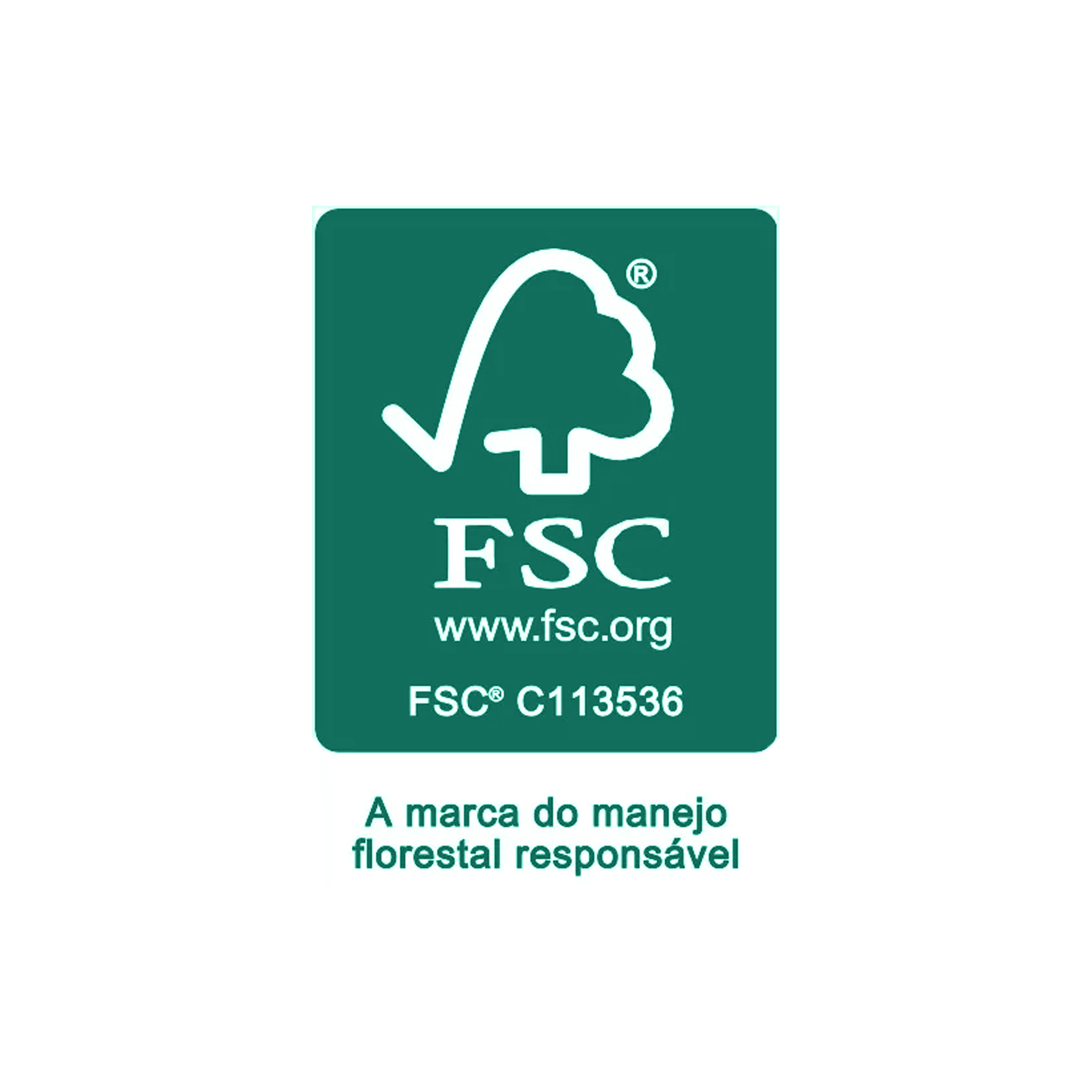 FSC