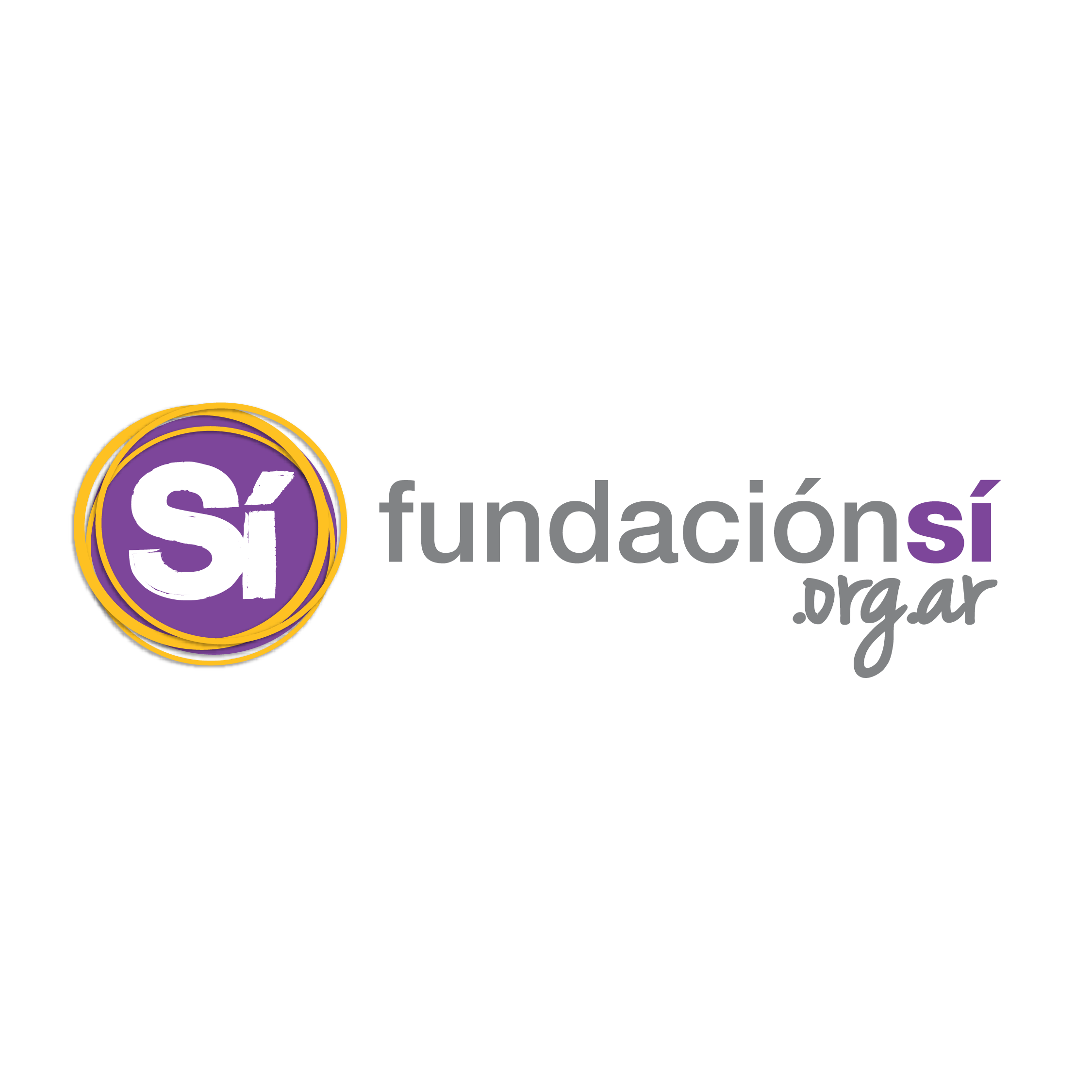 FUNDACION-SI-01.png