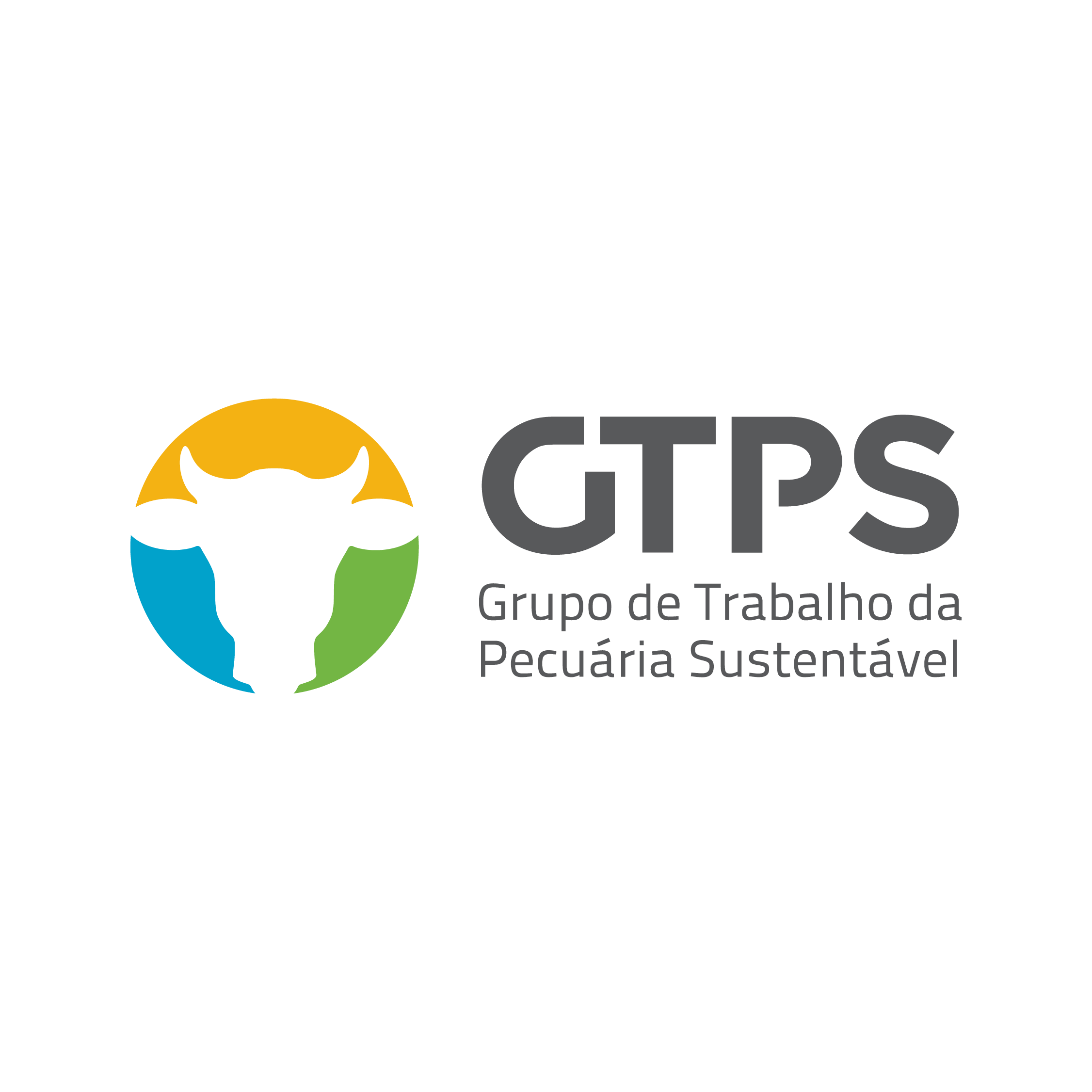 GTPS.png