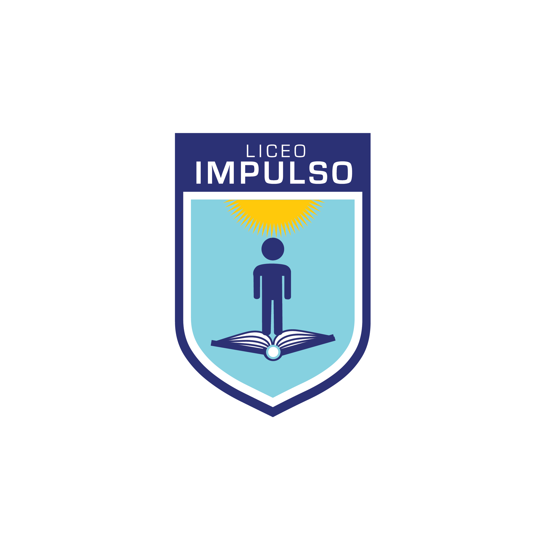 IMPULSO-01.png