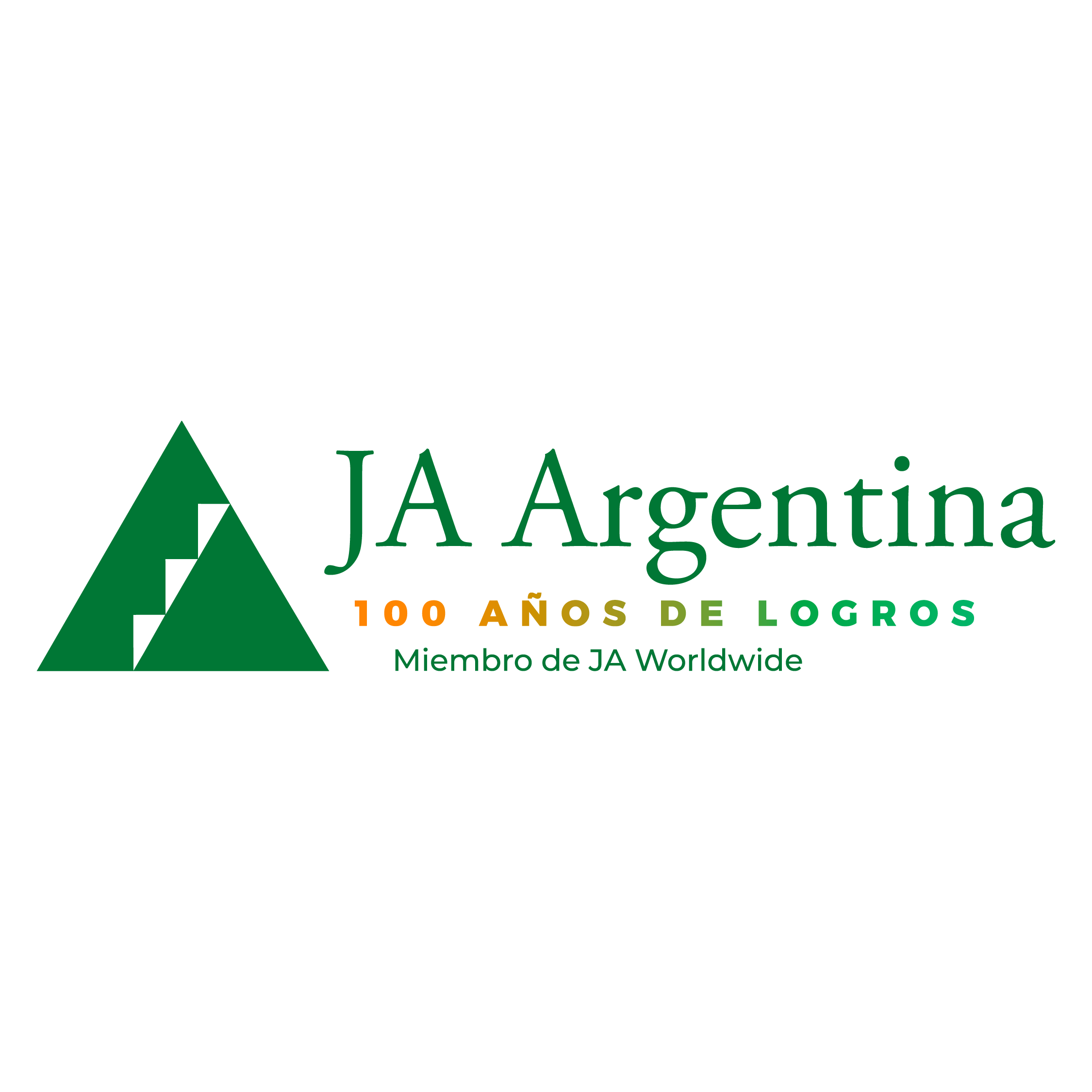 JA-ARGENTINA-01.png