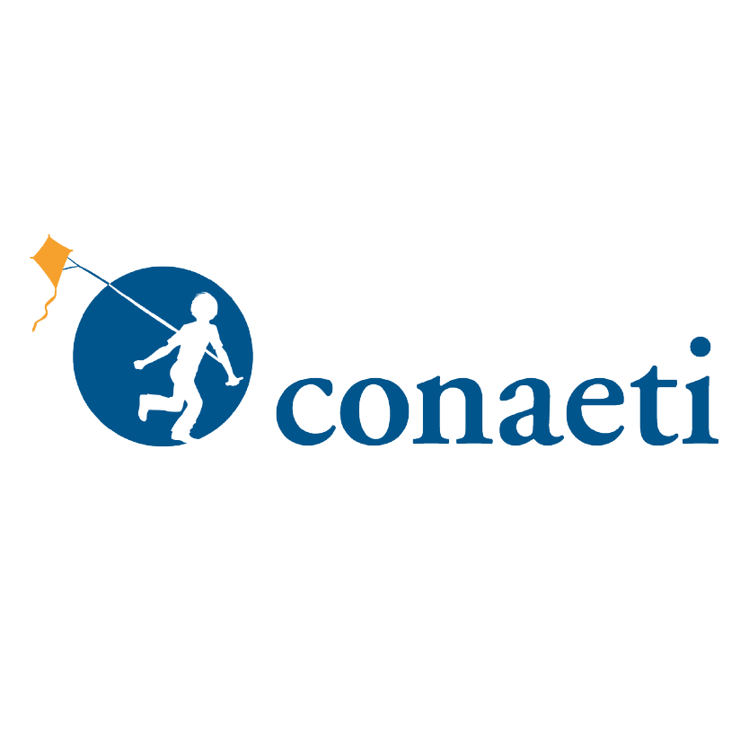 Logo_-CONAETI-02.png